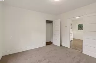 2338 Roosevelt Ave, Berkeley, CA 94703 - Photo 43
