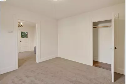 2338 Roosevelt Ave, Berkeley, CA 94703 - Photo 37