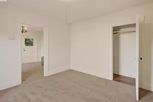 2338 Roosevelt Ave, Berkeley, CA 94703 - Photo 37