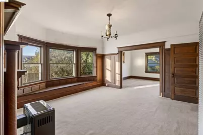 2338 Roosevelt Ave, Berkeley, CA 94703 - Photo 5