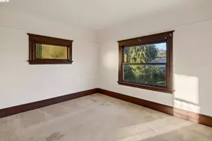 2338 Roosevelt Ave, Berkeley, CA 94703 - Photo 9
