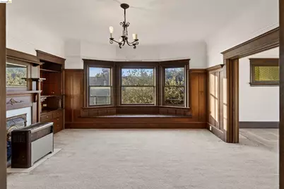 2338 Roosevelt Ave, Berkeley, CA 94703 - Photo 3