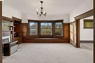 2338 Roosevelt Ave, Berkeley, CA 94703 - Photo 3