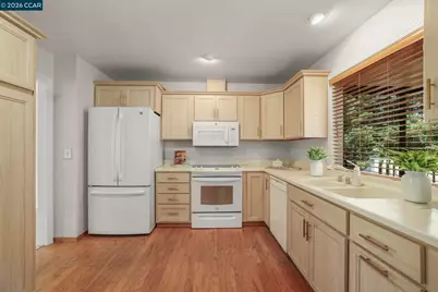 1193 Morrell, Concord, CA 94521 - Photo 15