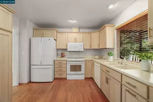 1193 Morrell, Concord, CA 94521 - Photo 15