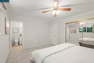 1193 Morrell, Concord, CA 94521 - Photo 19