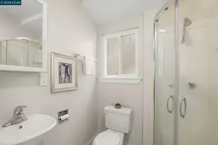 1193 Morrell, Concord, CA 94521 - Photo 29