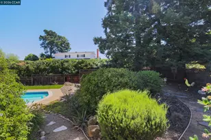 1193 Morrell, Concord, CA 94521 - Photo 37
