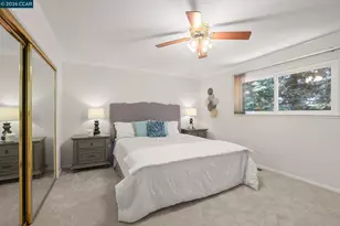 1193 Morrell, Concord, CA 94521 - Photo 17