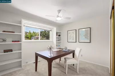 1193 Morrell, Concord, CA 94521 - Photo 21