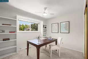 1193 Morrell, Concord, CA 94521 - Photo 21