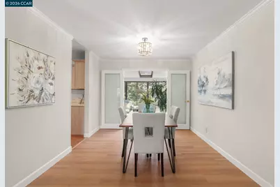 1193 Morrell, Concord, CA 94521 - Photo 11
