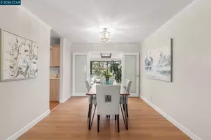 1193 Morrell, Concord, CA 94521 - Photo 11