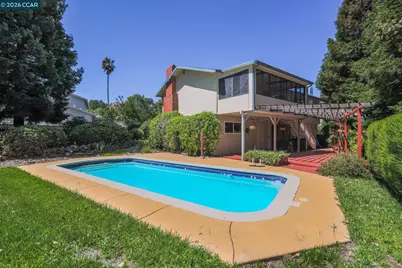 1193 Morrell, Concord, CA 94521 - Photo 33