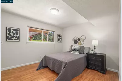 1193 Morrell, Concord, CA 94521 - Photo 27