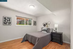 1193 Morrell, Concord, CA 94521 - Photo 27