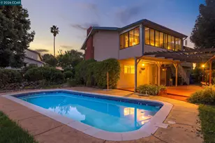 1193 Morrell, Concord, CA 94521 - Photo 35
