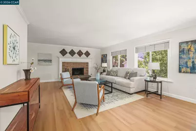 1193 Morrell, Concord, CA 94521 - Photo 5
