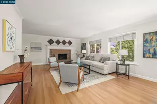 1193 Morrell, Concord, CA 94521 - Photo 5