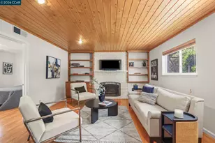 1193 Morrell, Concord, CA 94521 - Photo 23