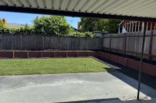 4417 Meadowbrook Dr, El Sobrante, CA 94803 - Photo 19