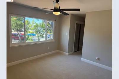 4417 Meadowbrook Dr, El Sobrante, CA 94803 - Photo 7