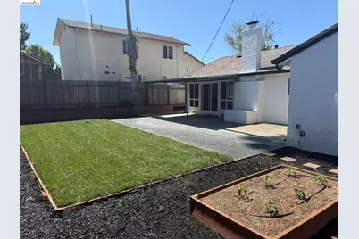 4417 Meadowbrook Dr, El Sobrante, CA 94803 - Photo 13
