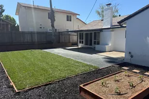 4417 Meadowbrook Dr, El Sobrante, CA 94803 - Photo 13