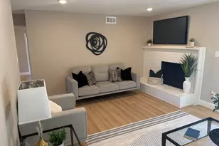4417 Meadowbrook Dr, El Sobrante, CA 94803 - Photo 3