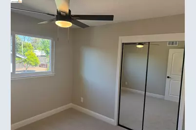 4417 Meadowbrook Dr, El Sobrante, CA 94803 - Photo 9