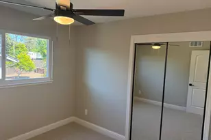 4417 Meadowbrook Dr, El Sobrante, CA 94803 - Photo 9