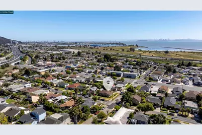 5526 Carl Ave, Richmond, CA 94804 - Photo 49