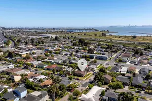 5526 Carl Ave, Richmond, CA 94804 - Photo 49