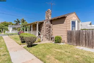 5526 Carl Ave, Richmond, CA 94804 - Photo 3