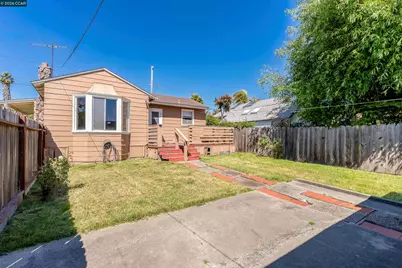 5526 Carl Ave, Richmond, CA 94804 - Photo 39