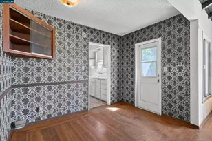 5526 Carl Ave, Richmond, CA 94804 - Photo 17