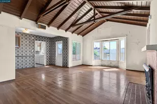 5526 Carl Ave, Richmond, CA 94804 - Photo 7