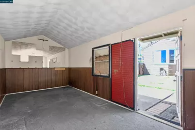 5526 Carl Ave, Richmond, CA 94804 - Photo 43
