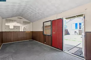 5526 Carl Ave, Richmond, CA 94804 - Photo 43