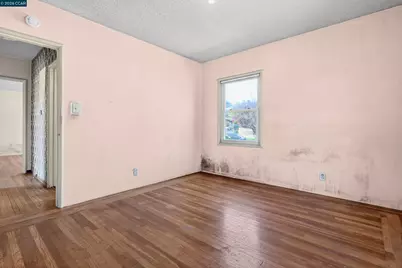 5526 Carl Ave, Richmond, CA 94804 - Photo 31