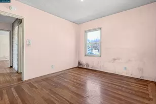 5526 Carl Ave, Richmond, CA 94804 - Photo 31