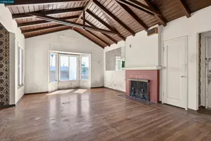 5526 Carl Ave, Richmond, CA 94804 - Photo 11