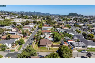 5526 Carl Ave, Richmond, CA 94804 - Photo 51