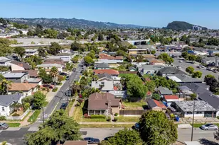 5526 Carl Ave, Richmond, CA 94804 - Photo 51