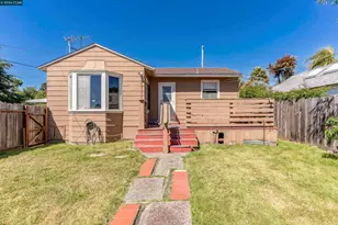 5526 Carl Ave, Richmond, CA 94804 - Photo 37
