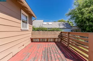 5526 Carl Ave, Richmond, CA 94804 - Photo 35