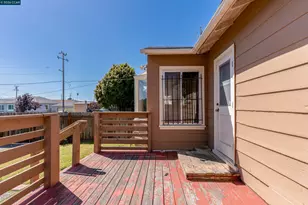 5526 Carl Ave, Richmond, CA 94804 - Photo 33