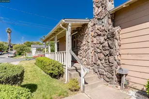5526 Carl Ave, Richmond, CA 94804 - Photo 5
