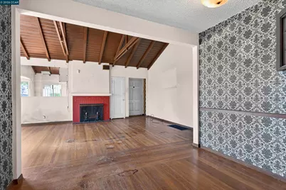 5526 Carl Ave, Richmond, CA 94804 - Photo 19