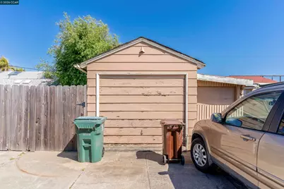 5526 Carl Ave, Richmond, CA 94804 - Photo 47
